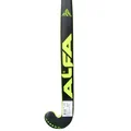 ALFA AX – 5 Composite Field Hockey Stick
