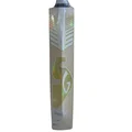 SG Sunny Legend English Willow Cricket Bat (Size 6 Short Handle)