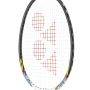 Yonex Muscle Power 1 Badminton Racket 