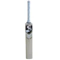 SG Players Xtreme English Willow Cricket Bat (Standard Size Short Handle)