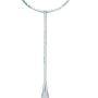 Li Ning AxForce 10 Badminton Racket