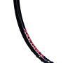 Li Ning Axforce 40 Badminton Racket