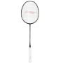 Li Ning Turbo Charging Z Drive Badminton Racket
