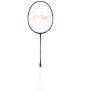 Li Ning Turbo Charging Z Combat Badminton Racket 