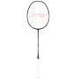 Li Ning Turbo Charging Z Boost Badminton Racket
