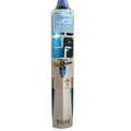 SS Puram Players English Willow Cricket Bat (Standard Size Short Handle)
