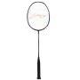 Li Ning Turbo Charging 75 Badminton Racket
