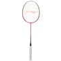 Li Ning Turbo Charging 70 Instinct Badminton Racket