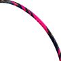 Li Ning BladeX 900 Badminton Racket