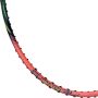 Li Ning BladeX Spiral Badminton Racket