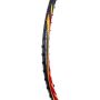 Li Ning BladeX 200R Badminton Racket 
