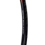 Li Ning Aeronaut 4000 Combat Badminton Racket