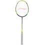 Li Ning Aeronaut 9000 Drive Badminton Racket