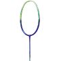 Li Ning Windstorm 72 Power Badminton Racket 