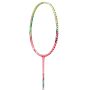 Li Ning Windstorm 72 Speed Badminton Racket 