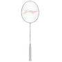 Li Ning Windstorm 79 H Badminton Racket