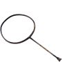 Li Ning Windstorm 79 S Badminton Racket 