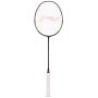 Li Ning Windstorm 78 S Badminton Racket 