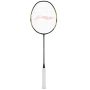 Li Ning Windstorm 78 Plus Badminton Racket