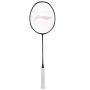 Li Ning Windstorm Nano 74 Badminton Racket 