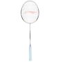Li Ning Windstorm Lite Badminton Racket