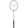 Li Ning Windstorm 700 IV Badminton Racket