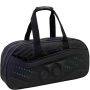 Yonex Black Edition  3D Q014 2231 T01 S Badminton Kit Bag Black Ceramic