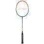 Li Ning G-Force 3700 Superlite Badminton Racket 