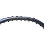 Li Ning G-Force Extra Strong 9500 Badminton Racket