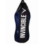 Invincible Amateur Training Boxing Gloves