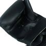 Invincible Cardio Fitness Bag Boxing Gloves 