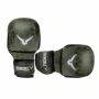 Invincible Commando MMA Sparring Boxing Gloves
