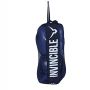 Invincible Extreme Competition Boxing Gloves Approved by IABF