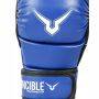 Invincible Fitness MMA Boxing Gloves