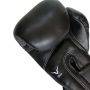 Invincible Limited Edition Combat Boxing Gloves