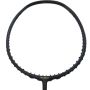 Max Bolt 120 Training Badminton Racket