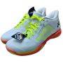 Yonex Power Cushion Comfort Z 2 Men Badminton Shoes 