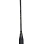 Max Bolt 150 Training Badminton Racket