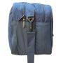 Yonex PC3-Q014-22831BT-SR Badminton Kit Bag Blue Color