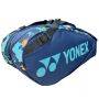 Yonex PC3-Q014-22926T-SR Badminton Kit Bag Blue Color