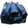 Yonex PC3-Q014-22929T-SR Badminton Kit Bag Blue Color