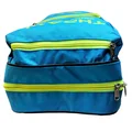 Thrax Aello Z Series Badminton Kit bag
