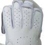 SG HP Armour Cricket Batting Gloves (Mens Size Right-Handed)