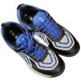 YOUNG RS11 Badminton Shoes