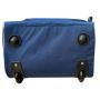 SI Slider Cricket Kit Bag
