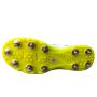 Kuaike Spikes Cricket Shoes Mix Color