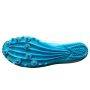 Nivia Strider 2.0 Running Shoes Sky Blue White Color