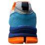 DSC Jaffa Neo Cricket Shoes BLOR 24 