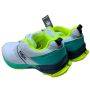 DSC Jaffa Neo Cricket Shoes Colour SGYL 24