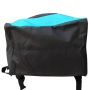SM Dhamaka Cricket Kit Bag